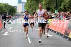 TThe 2025 AJ Bell Great North 10k, Newcastle. Photo: David T. Hewitson/Sports for All Pics